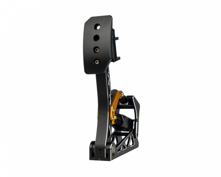  CPP-EVO Clutch – Koblingspedal