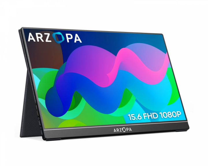 Arzopa A1 Gamut 15.6