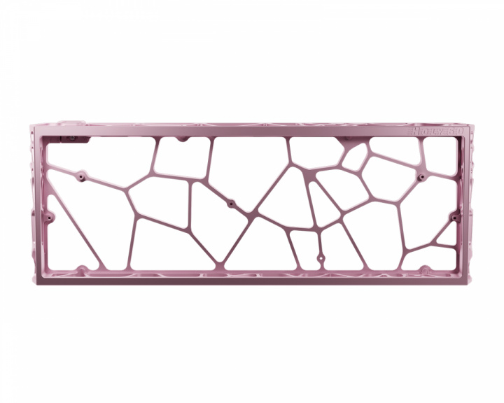  Holy60 - Anodized Light Pink