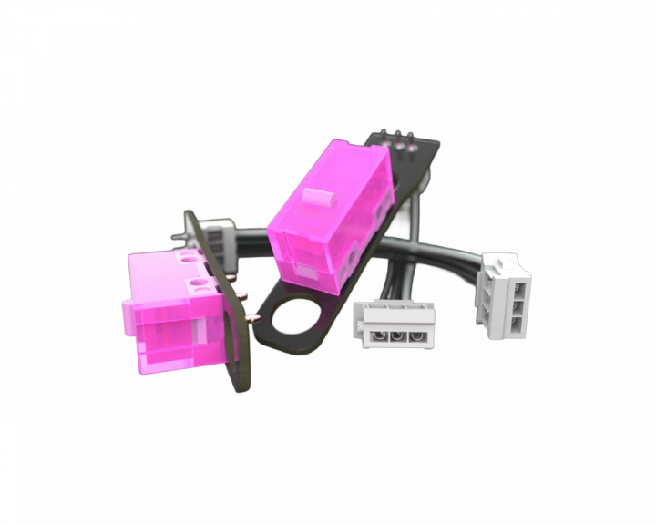  OP1 Switch Pack - HNCHK 150m 60-70gf, sæt af 2