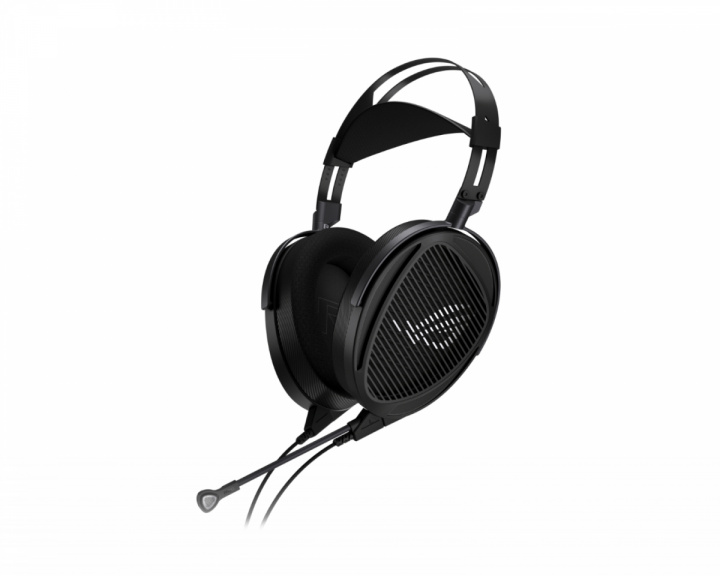  ROG Kithara Hi-Fidelity Planar Magnetic Wired Gaming Headset