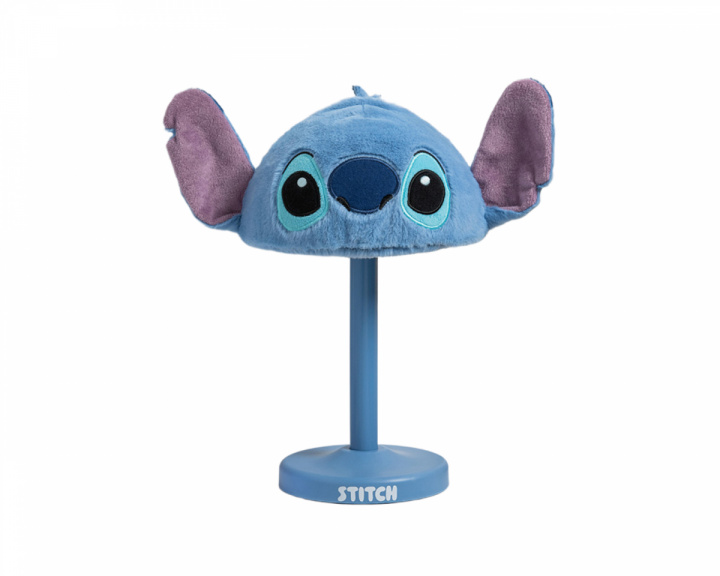  Stitch Softgelo Lampe