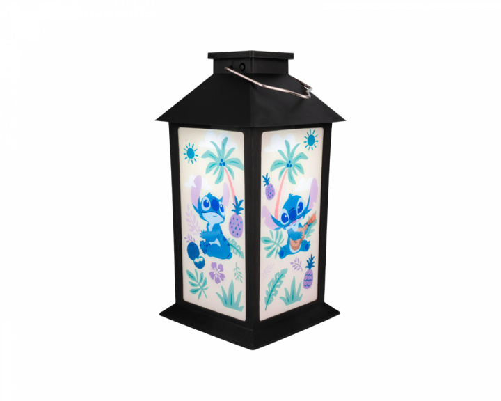  Cinnamoroll Globuddies Lys