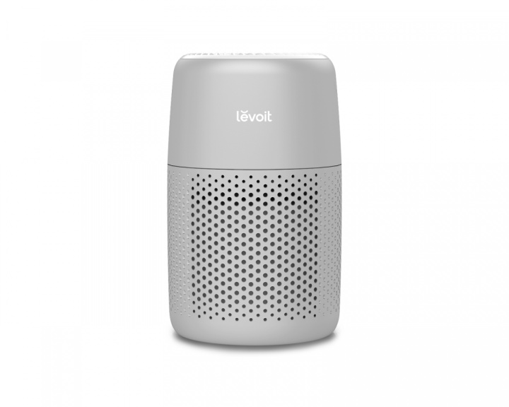  Core Mini Pro HEPA Luftrenser