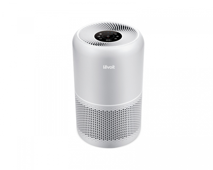  Core 300S Pro Smart HEPA Luftfugter