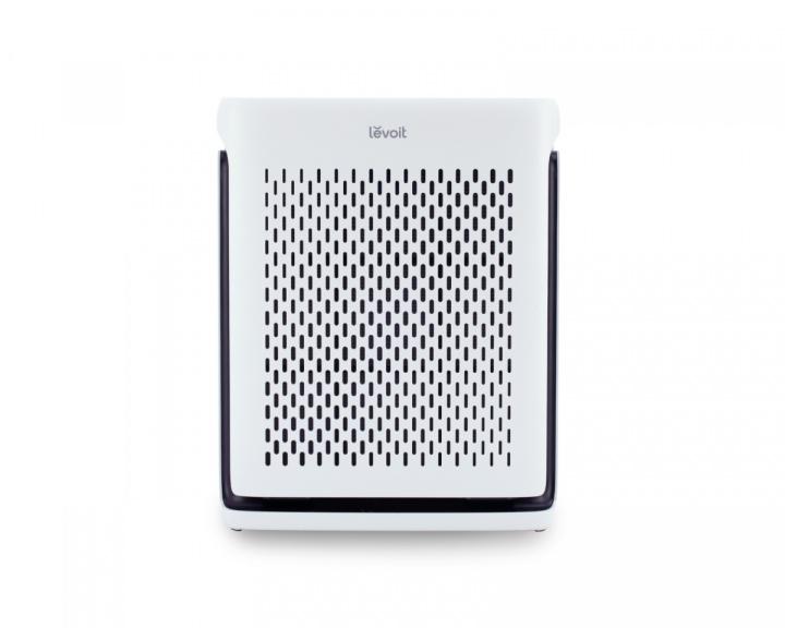  Vital 100S Smart HEPA Luftrenser