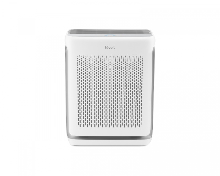  Vital 200S Pro Smart HEPA Luftfilter