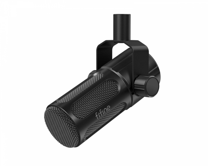  Tank1 Dynamisk Mikrofon