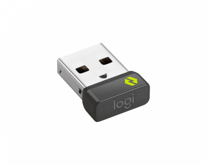  Logi Bolt USB Modtager