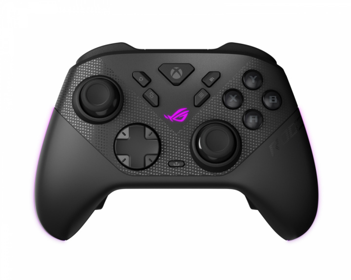  ROG Raikiri II XBOX Trådløs Controller