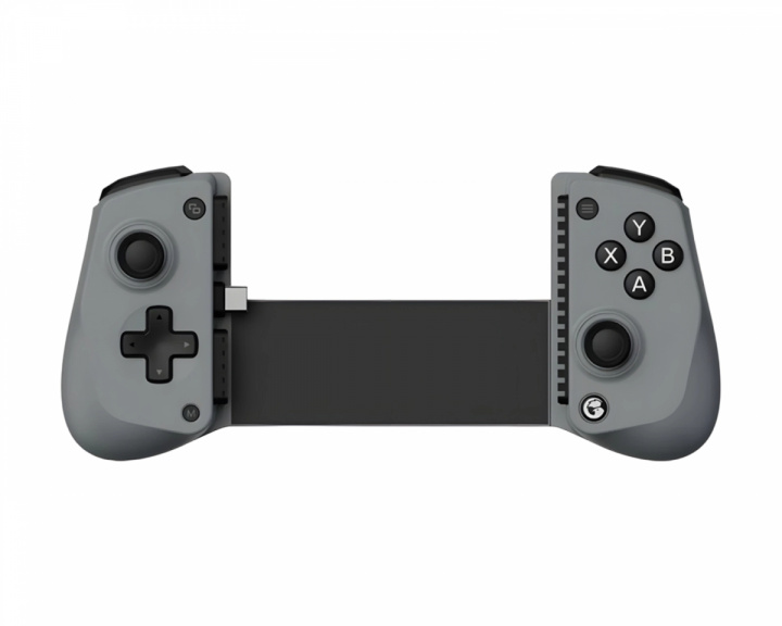 GameSir X5s Mobilspil Controller - Grå