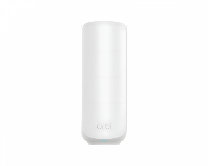 Orbi 370 Series Dual-Band WiFi 7 Mesh Add-on Satellite