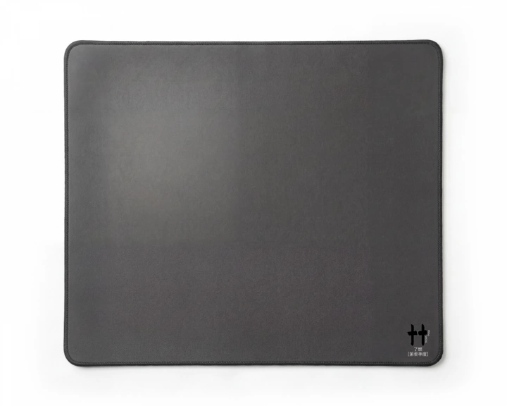  Musemåtte LALALAND – XL – Grå