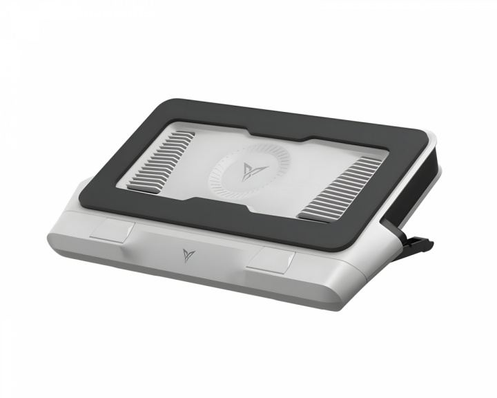 Flydigi BS2 Laptop Køler