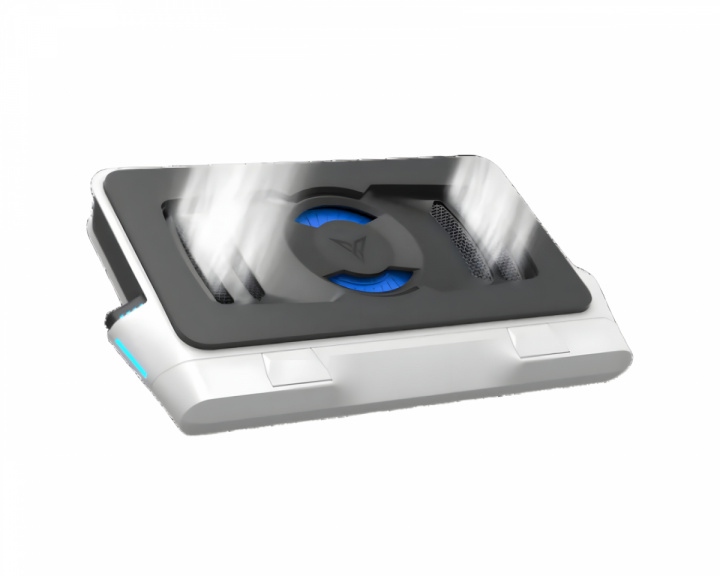 BS2 Pro Laptop Køler