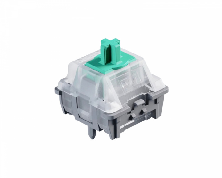  Lekker Tikken Switch (70 pakke)