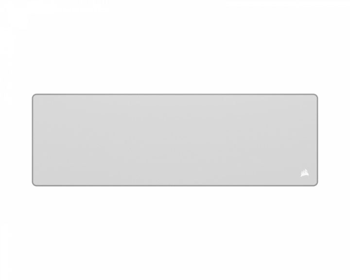  Gaming MM Musemåtte Extended XL - Grå