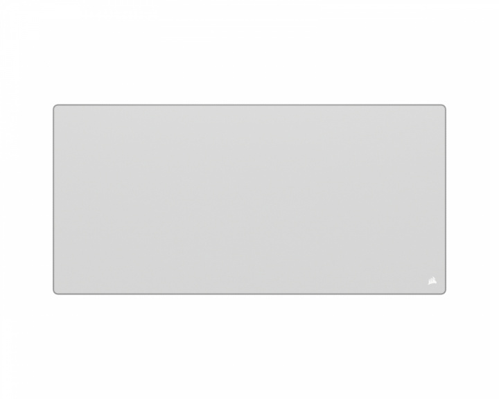  Gaming MM Musemåtte Extended 2XL - Grå