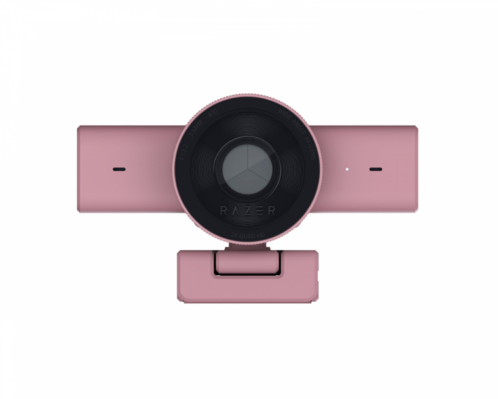  Kiyo V2 X Webkamera - Quartz