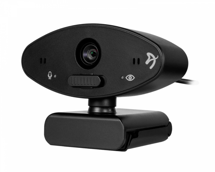  Occhio - True Privacy Webcam