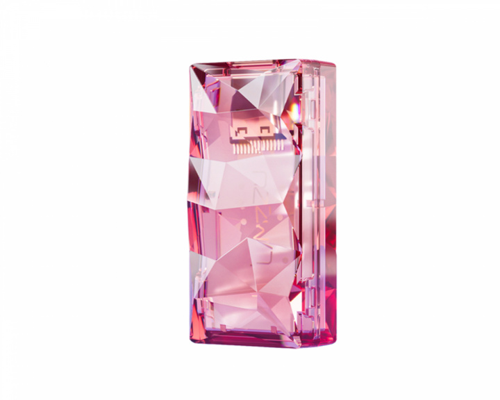  Aurora II 8K Dongle - Pink