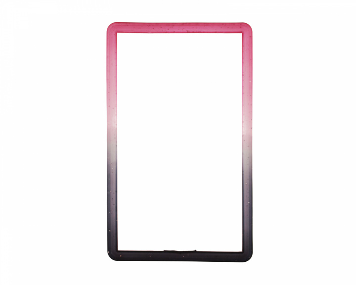  PSA Slab Guard - Gradient Sort/Lilla