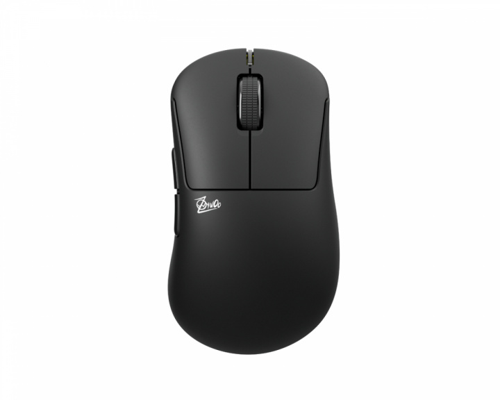  ZywOo the Chosen Mus Gen.2 Mini - Sort