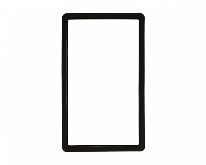  PSA Slab Guard - Sort