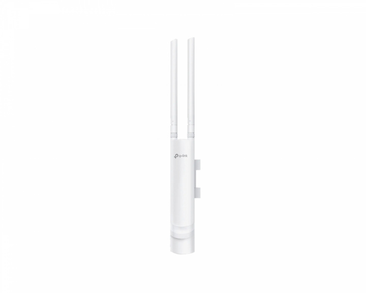  EAP225 AC1200 Outdoor Trådløs Wi‑Fi Gigabit Adgangspunkt