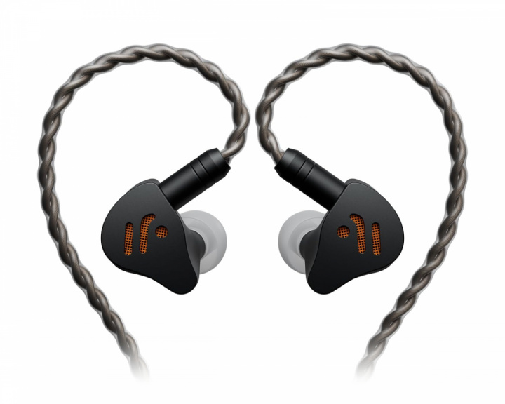  IM4 - Open Back IEM - Sort
