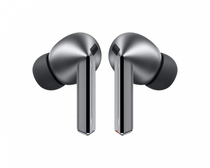  Galaxy Buds3 Pro - Silver