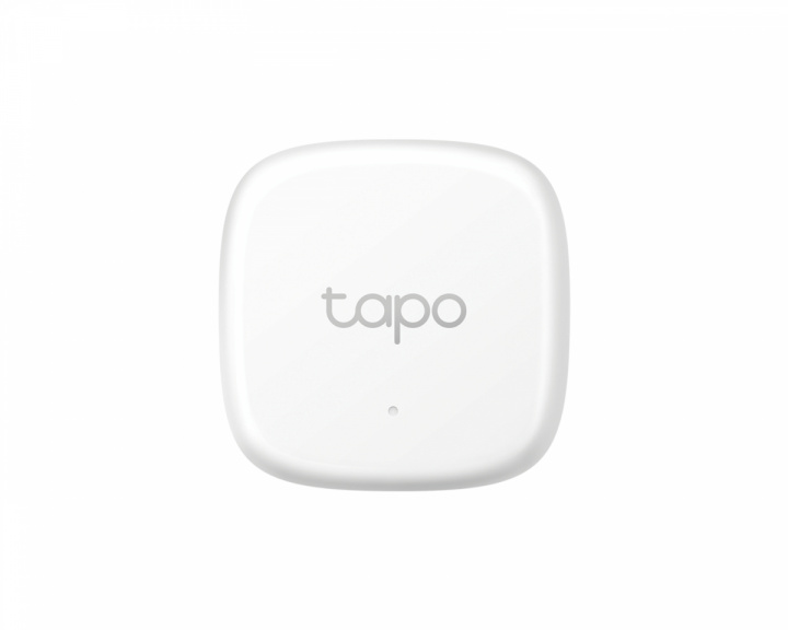  Tapo T310 - Smart termometer og hygrometer