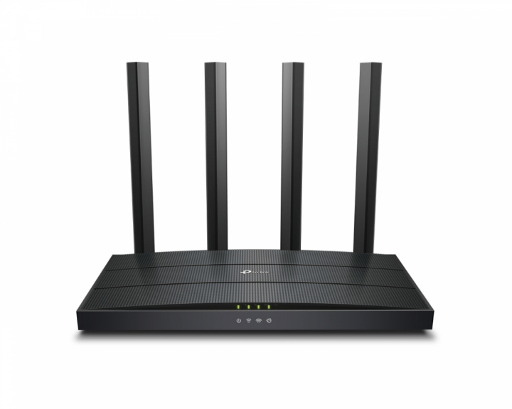 TP-Link Archer AX12 AX1500 Wi-Fi 6-router