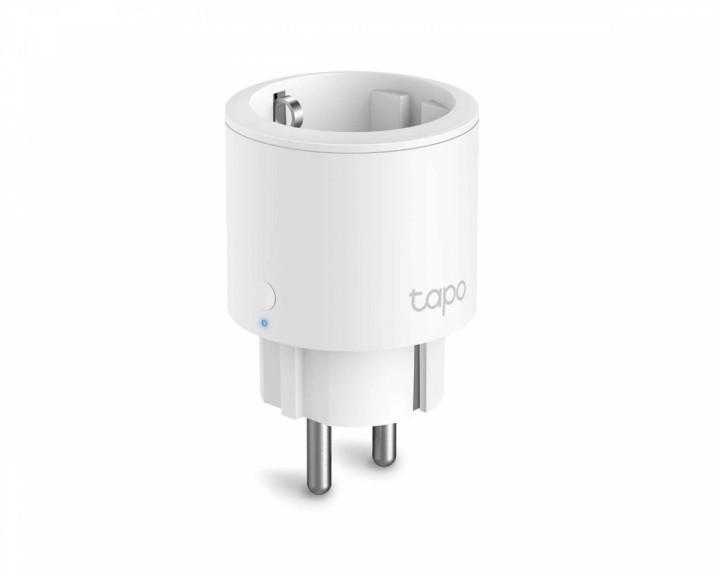  Tapo P115 Smart plug med energimåler