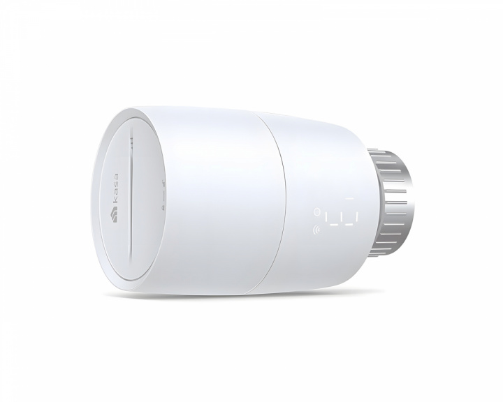  KE100 Smart Termostat til Radiator