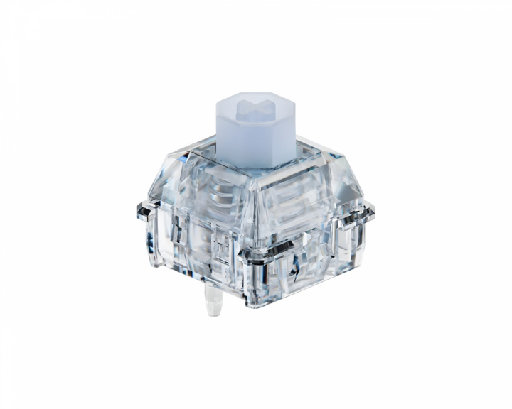  WS Flux The Heart of the Ocean HE Linear Switch
