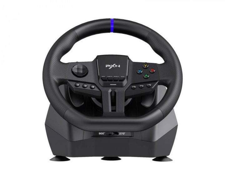  V900 Gen2 Spilrat