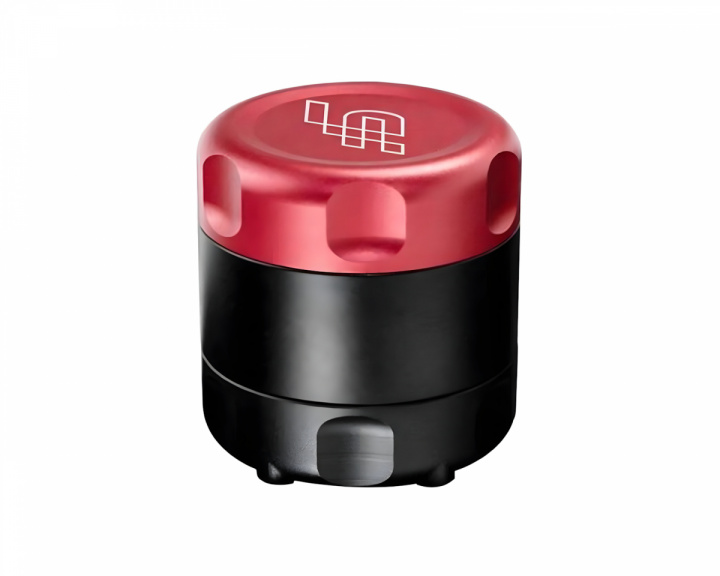  Lineær Haptisk Pedal Reactor