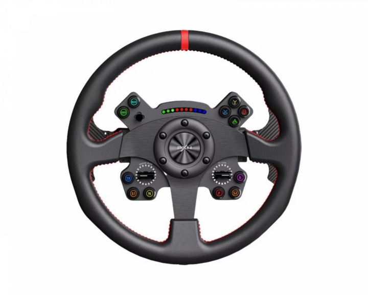  WCS R2 Racingrat