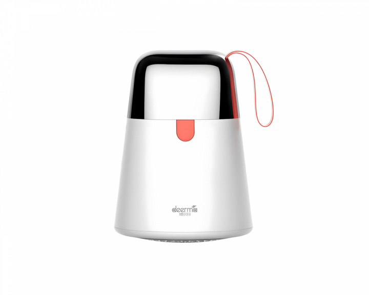  MQ600 Fnugfjerner