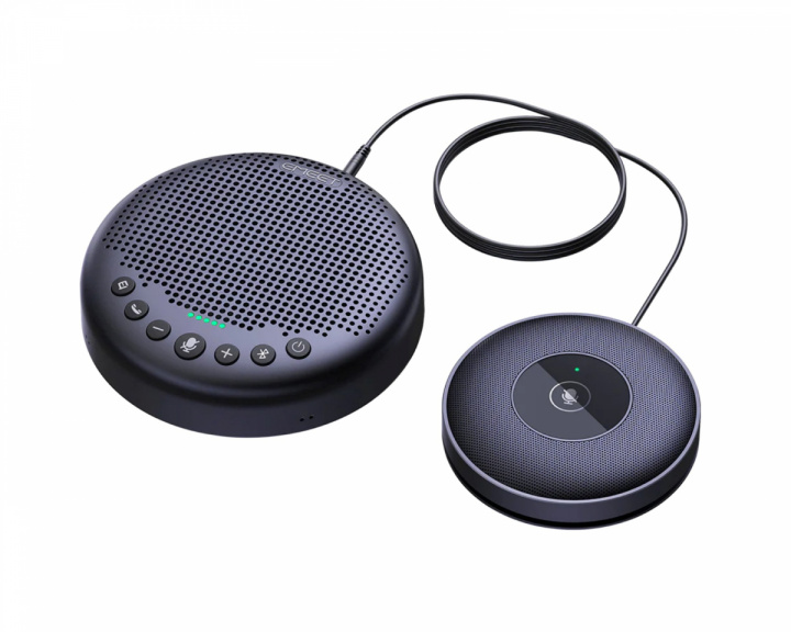  OfficeCore Luna Plus Kit Konferencesystem