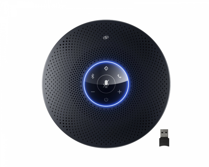  OfficeCore M2 Max Konferencehøjttaler