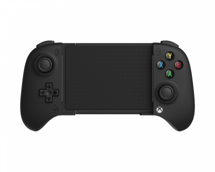  Ultimate Mobile Gaming Controller Xbox (Gen 2) - Sort