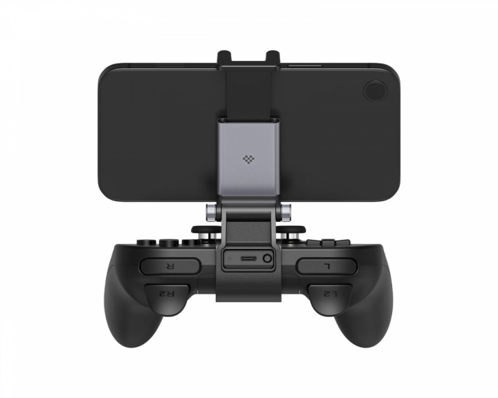  Mobilholder til Pro 2/Pro 3