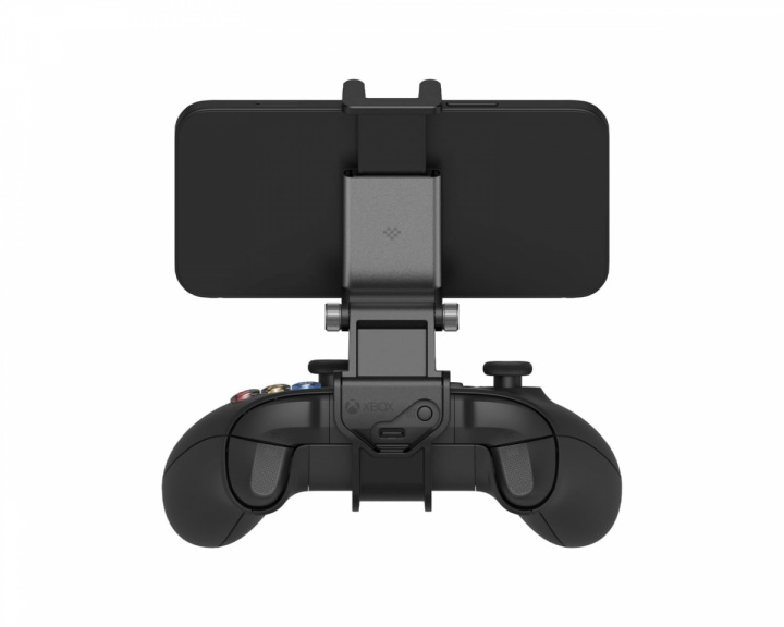  Mobilholder til Xbox-controller
