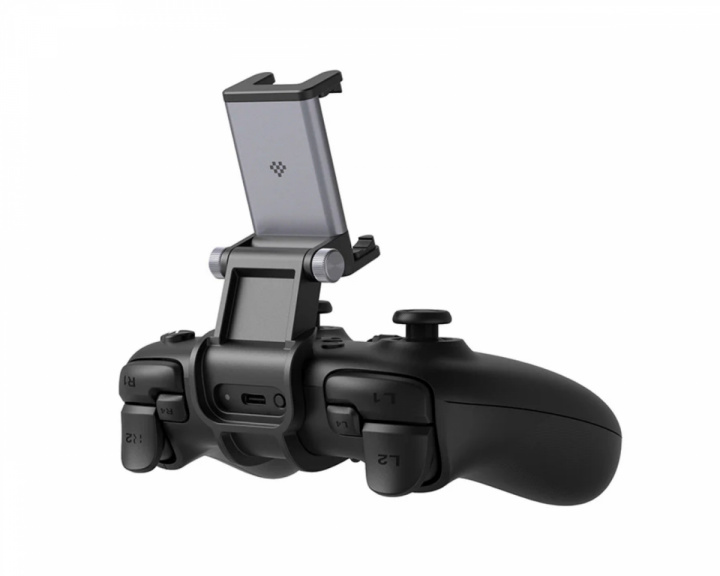  Mobilholder til Ultimate 2 Controller