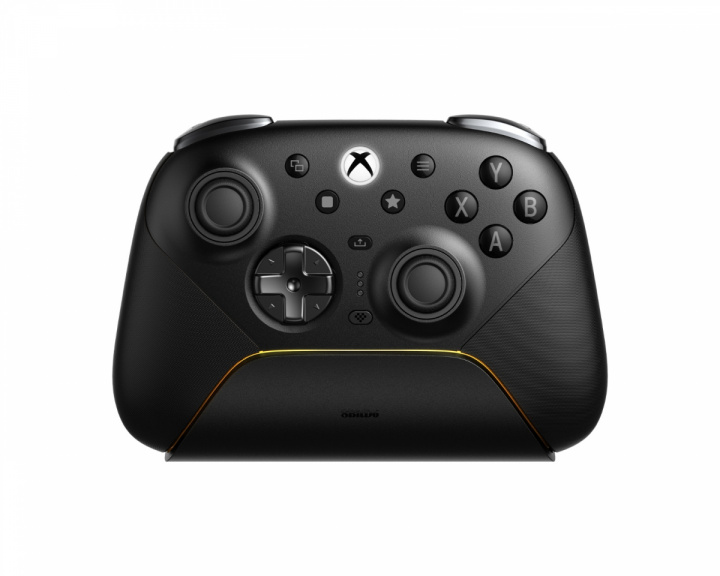 8Bitdo Ultimate 3E Controller PC & Xbox - Grå