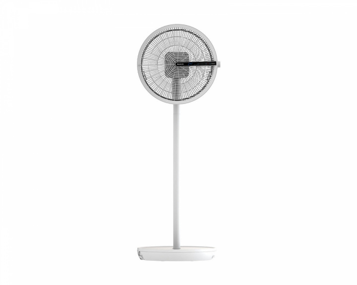  Tårnventilator Ice Brise XL-Compact - Genopladelig