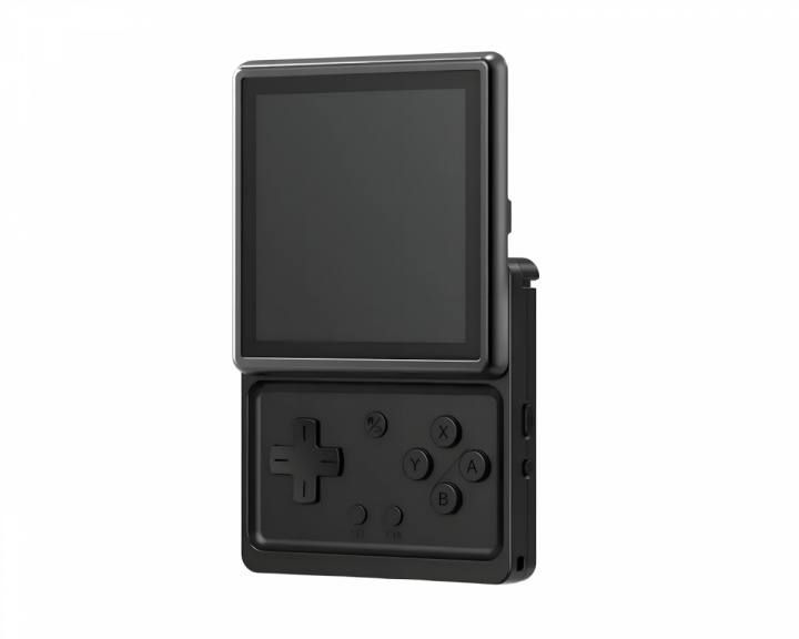  RG Rotate Retro Emulator - Sort