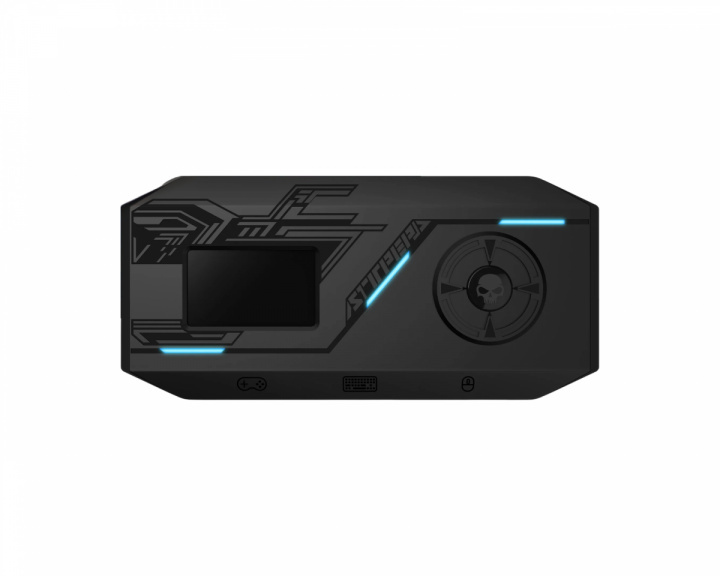  Sniper 2 Adapter